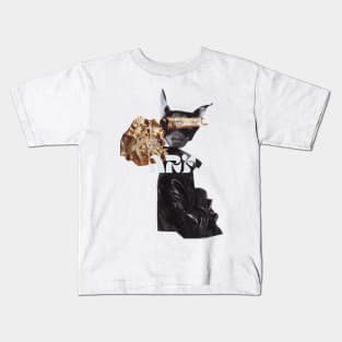 ARF Kids T-Shirt